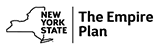 New York State empire Plan Insurance 