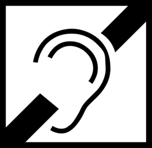 Hearing aids