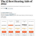 ncoa The 12 Best Hearing Aids of 2022