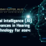 Artificial Intelligence and Machine Learning in 2024