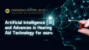 Artificial Intelligence and Machine Learning in 2024