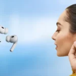 Comparing Airpod pros vs hearing aids